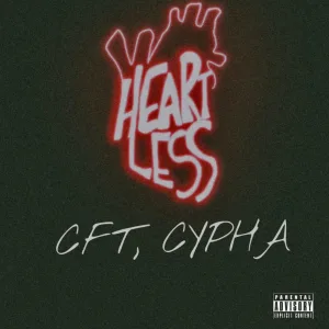 Heartless