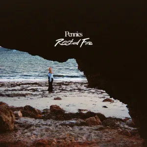 Rested Fire