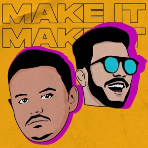 Make It