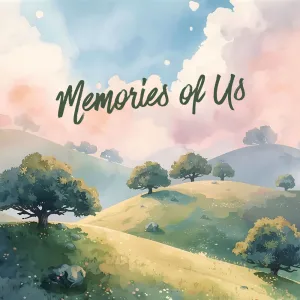Memories of Us