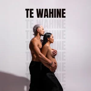 Te Wahine