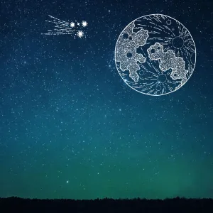 severia (Radio Edit)