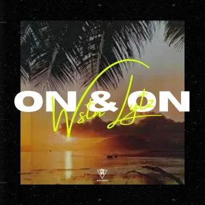ON & ON