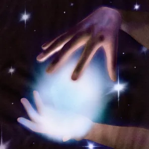 Touch