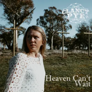 Heaven Can't Wait