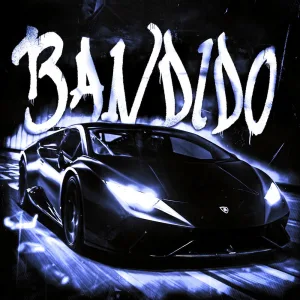 BANDIDO - Super Slowed