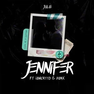 Jennifer