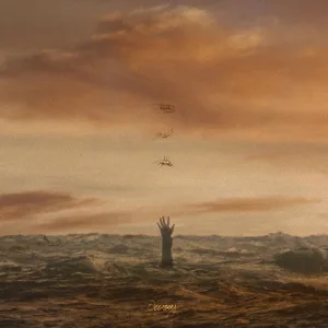Skies