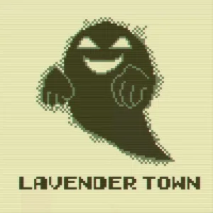 Lavender