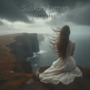 Suskun Zaman
