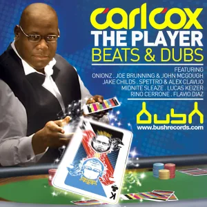 The Player