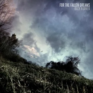 The Fallen