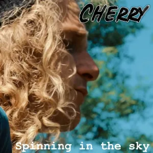 Spinning In The Sky (Live Version)