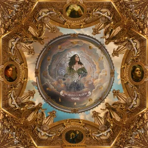 Llevame - Remasterizado