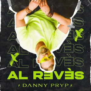 Al Revés