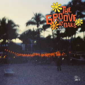 The Groove