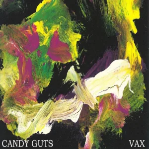 Vax