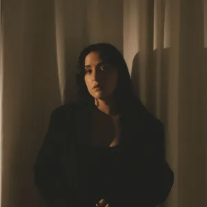 Vague Utopia (Low Lights Version)