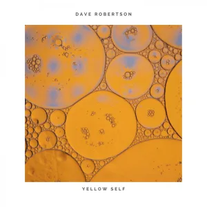 Yellow Self