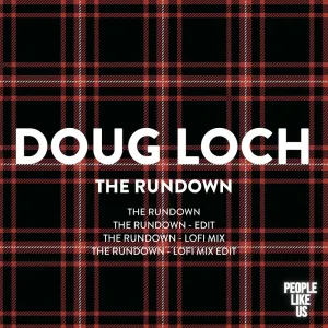 The Rundown