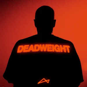 DEADWEIGHT