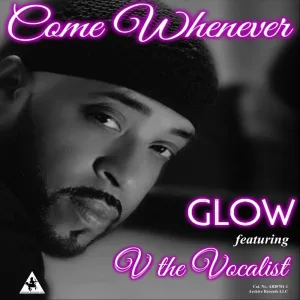 Come Whenever