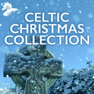 Christmas 1915