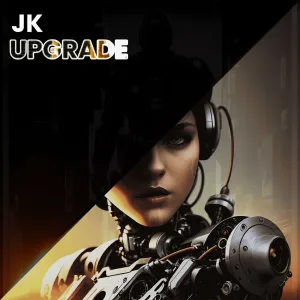 UPGRADE