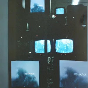divide