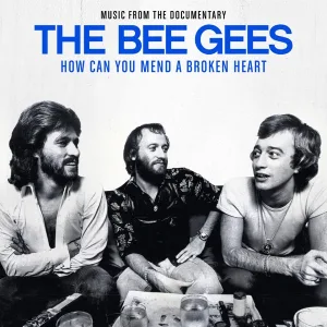 Spicks and Specks - 2012 Remaster