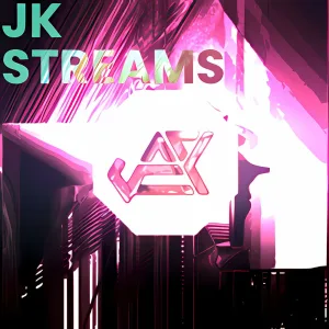 STREAMS