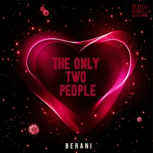 The Only Two People