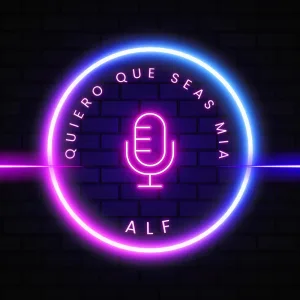 Quiero Que Seas Mia