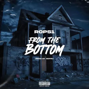 From The Bottom