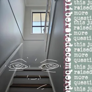 Lies a Scene