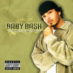 Shorty Baby