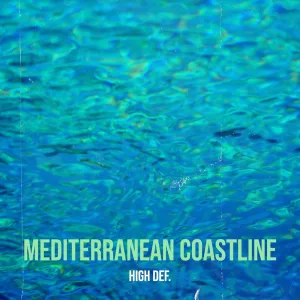 Mediterranean