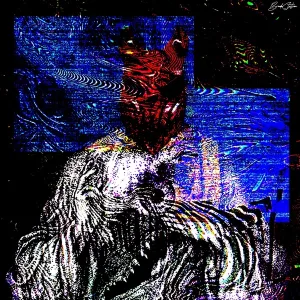 digital mangekyou