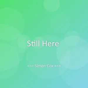Still Here