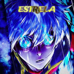 ESTRELA