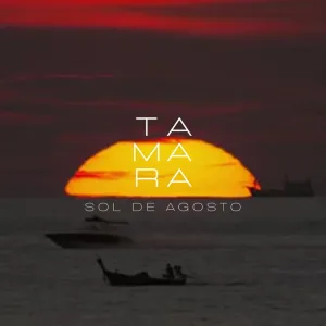 Sol dè Agosto