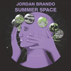 Summer Space