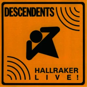 Hey Hey (Live)