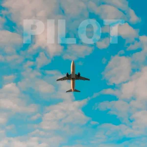 Pilot