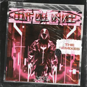 Don't Kill My Vibe (Stripes, 7sunami Remix)