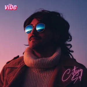 Vibe