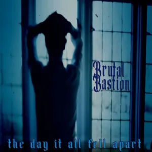 Apart