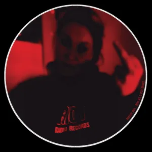 Paranoid Emperor (Ansome Remix)