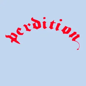 Degeneration