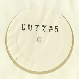 Mind / Feeling (youANDme Edit - 2015 Master)
